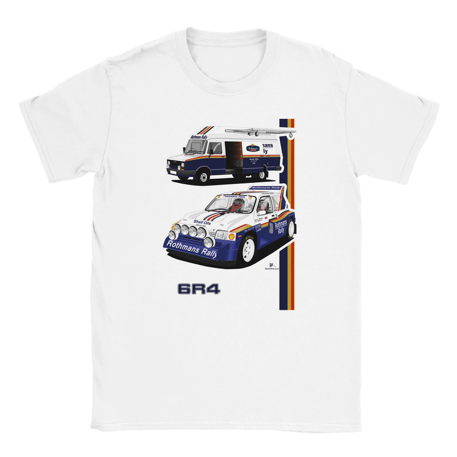 9a0baca1-c6c9-416c-8918-28995faf7bc0