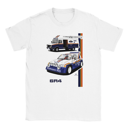 9a0baca1-c6c9-416c-8918-28995faf7bc0