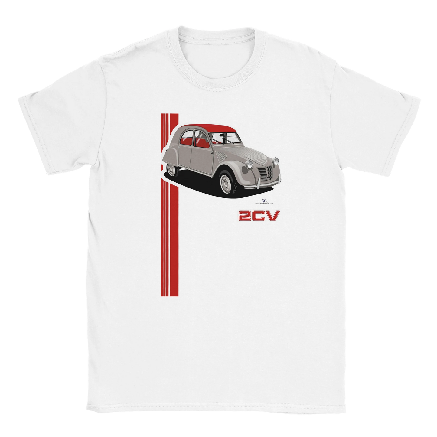 9cc66f21-b941-4a66-82db-bddde8310a8a