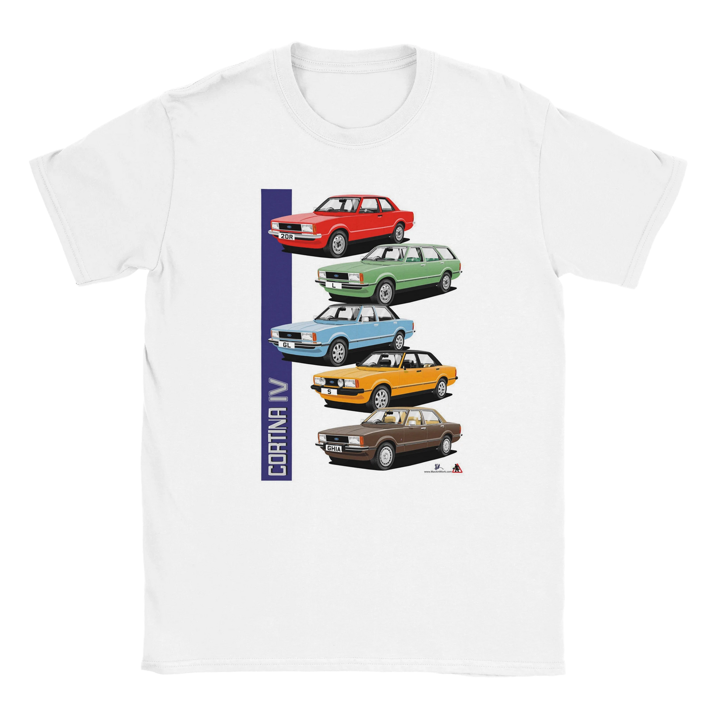 9e46fe42-228c-459f-82e3-a750b0b5371a