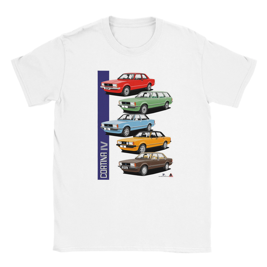 9e46fe42-228c-459f-82e3-a750b0b5371a