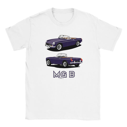 a053d41e-8fe2-4608-91d3-1cc7ba6a5118