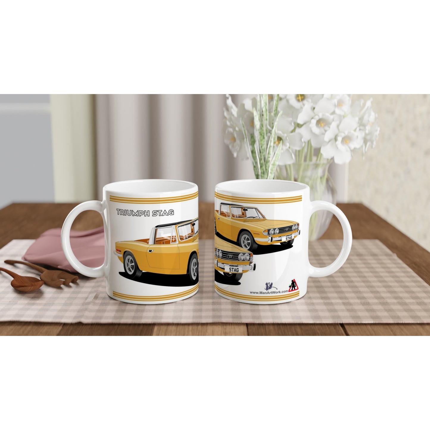 a28720cd-8cb1-4c9d-a165-95cd9c080f73