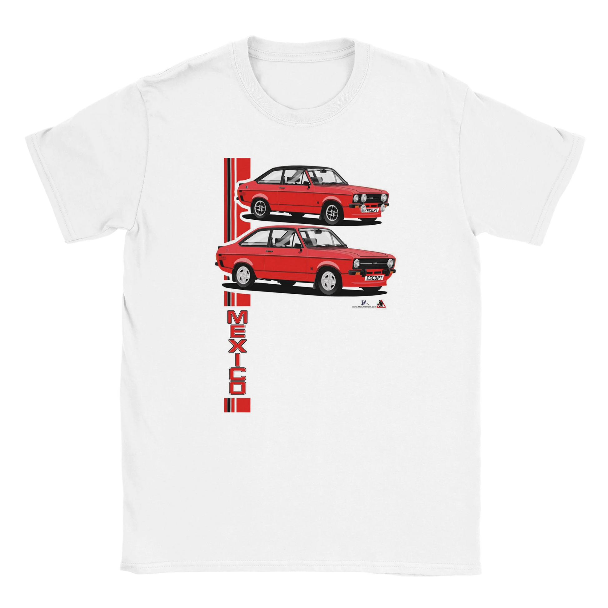 a9365fff-c4dd-4b35-b792-e2014e4c45f3