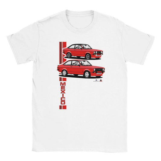 a9365fff-c4dd-4b35-b792-e2014e4c45f3