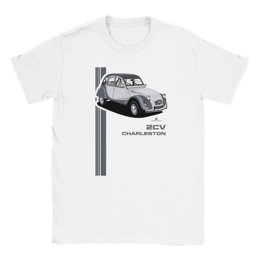 a98e5023-4b72-4124-a868-30d8c09229fd