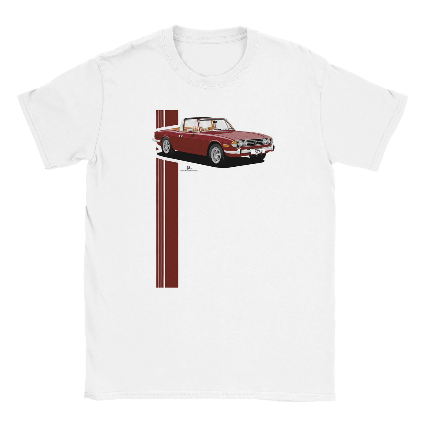 af3fb4df-8426-4f9a-b5fb-29cde48e4b94