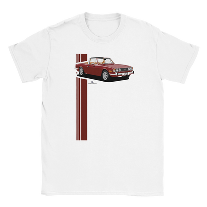 af3fb4df-8426-4f9a-b5fb-29cde48e4b94