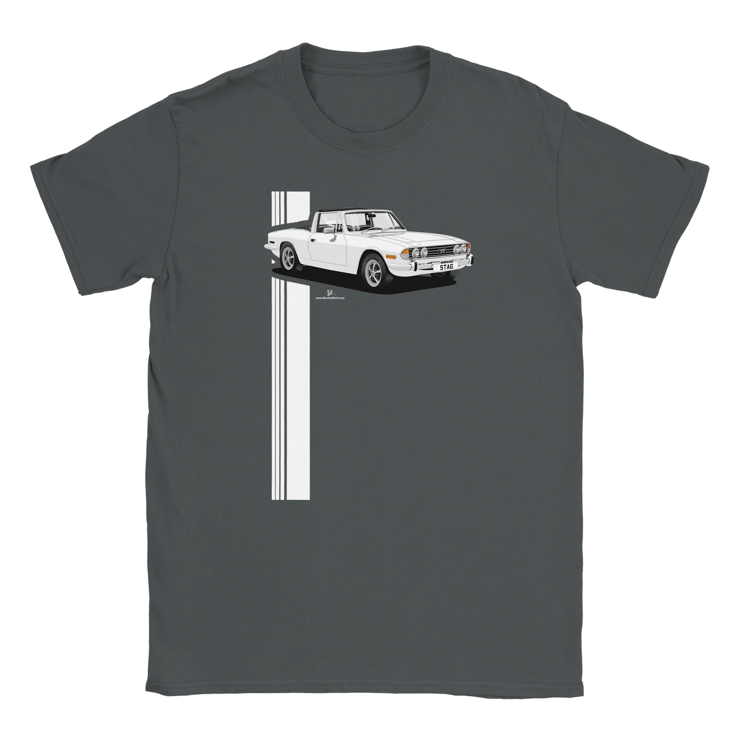 b1a8f2ac-a47d-4cff-b487-c2b7e7ee0226