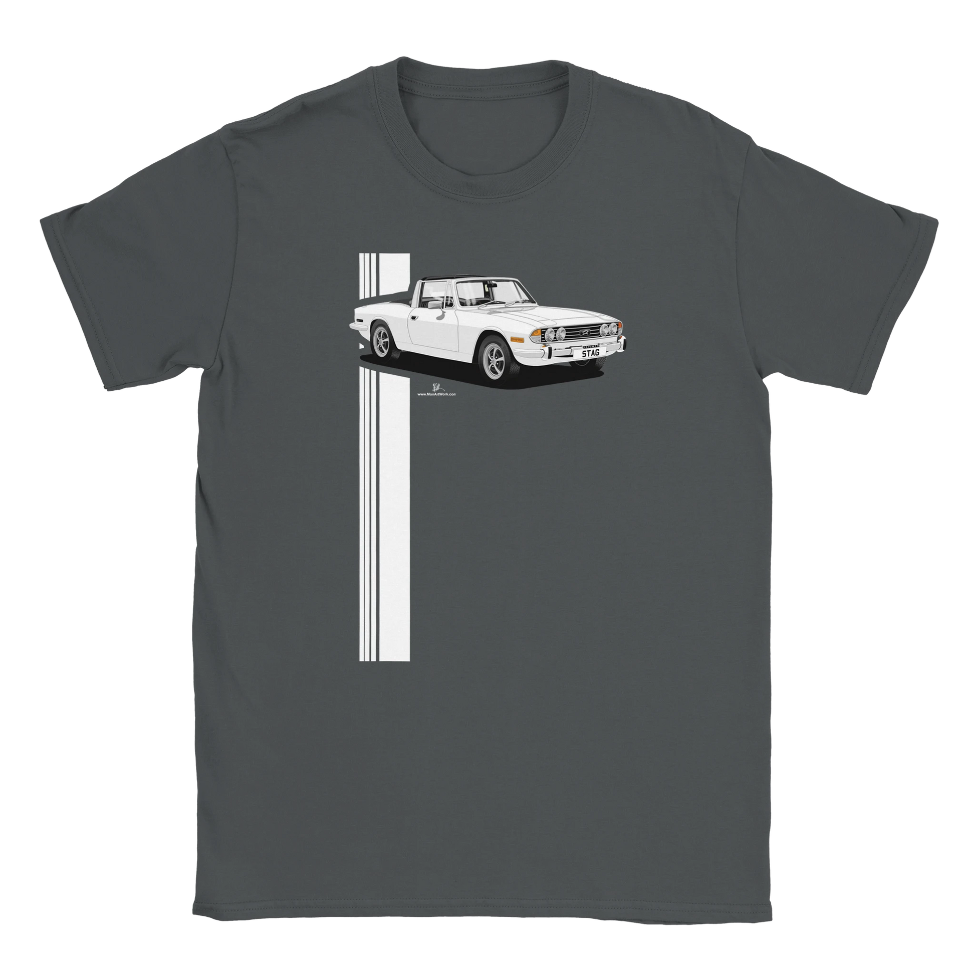 b1a8f2ac-a47d-4cff-b487-c2b7e7ee0226