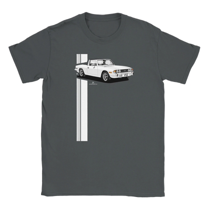 b1a8f2ac-a47d-4cff-b487-c2b7e7ee0226