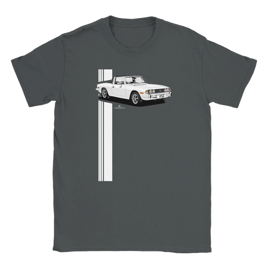 b1a8f2ac-a47d-4cff-b487-c2b7e7ee0226