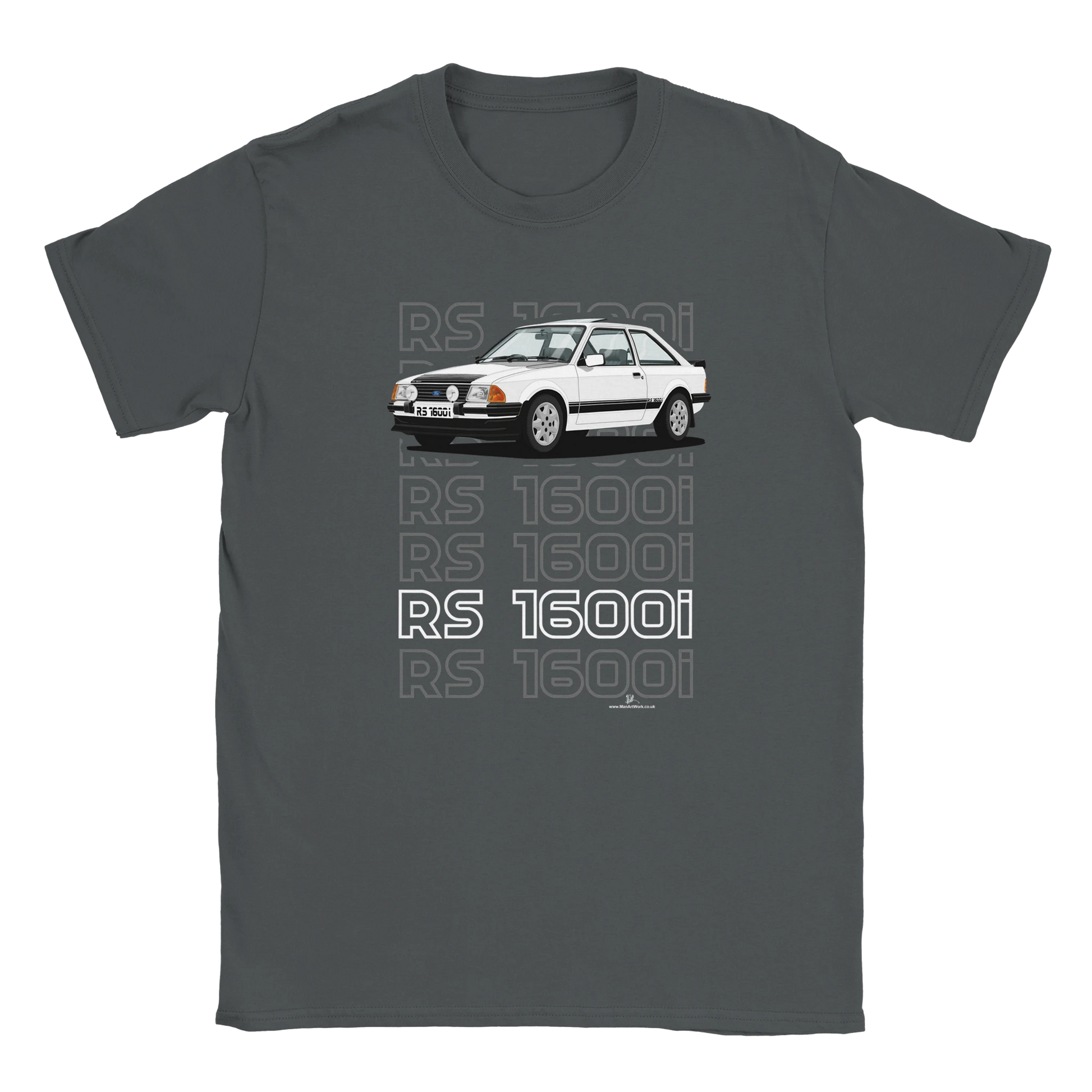 b4d1ddb8-c904-4f05-b5c1-a43a62a02617