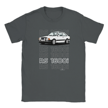 b4d1ddb8-c904-4f05-b5c1-a43a62a02617