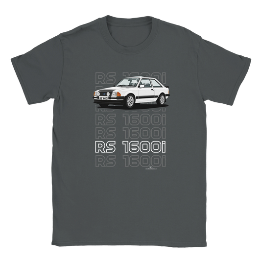 b4d1ddb8-c904-4f05-b5c1-a43a62a02617