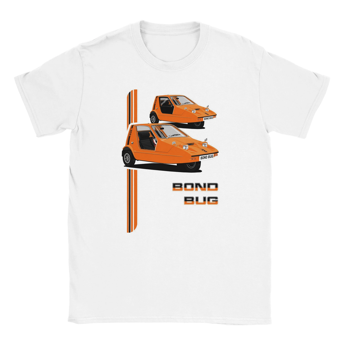 bb80e93e-25a4-43e0-8225-00e554545fc7