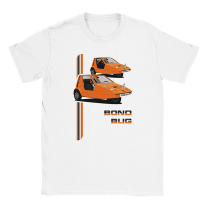 bb80e93e-25a4-43e0-8225-00e554545fc7