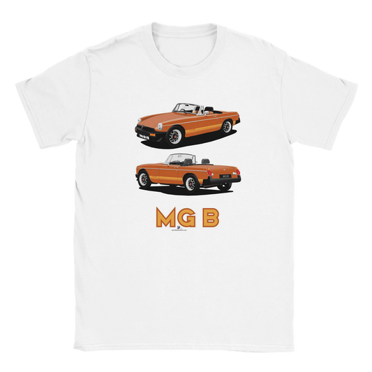 c25344a0-c94d-42c7-8be6-732f444babdf