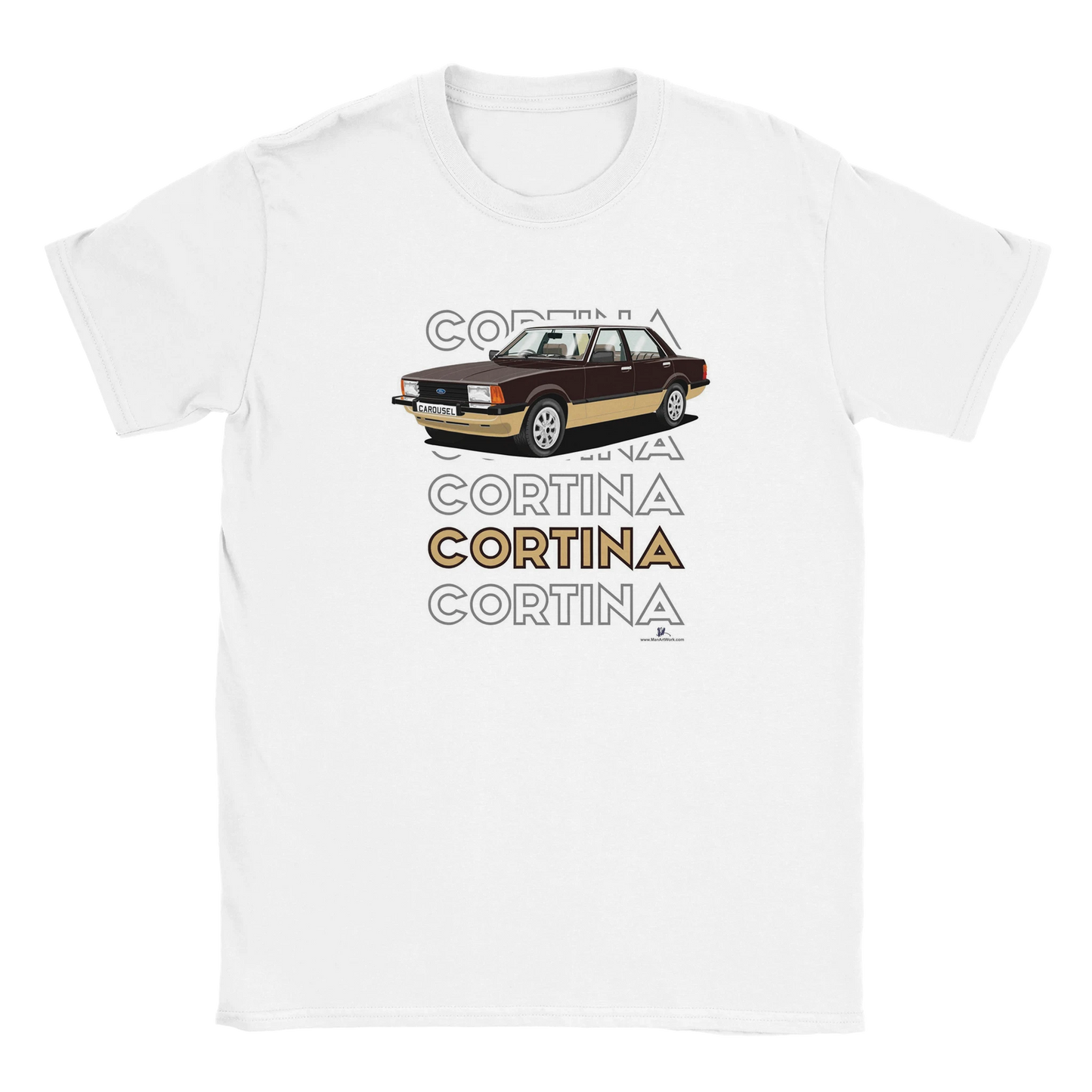 c2c10bde-aaa5-42b9-a22d-fe4f3a1fcdff