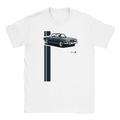 ce5c4c10-204d-42f4-9868-3e185cef12fd