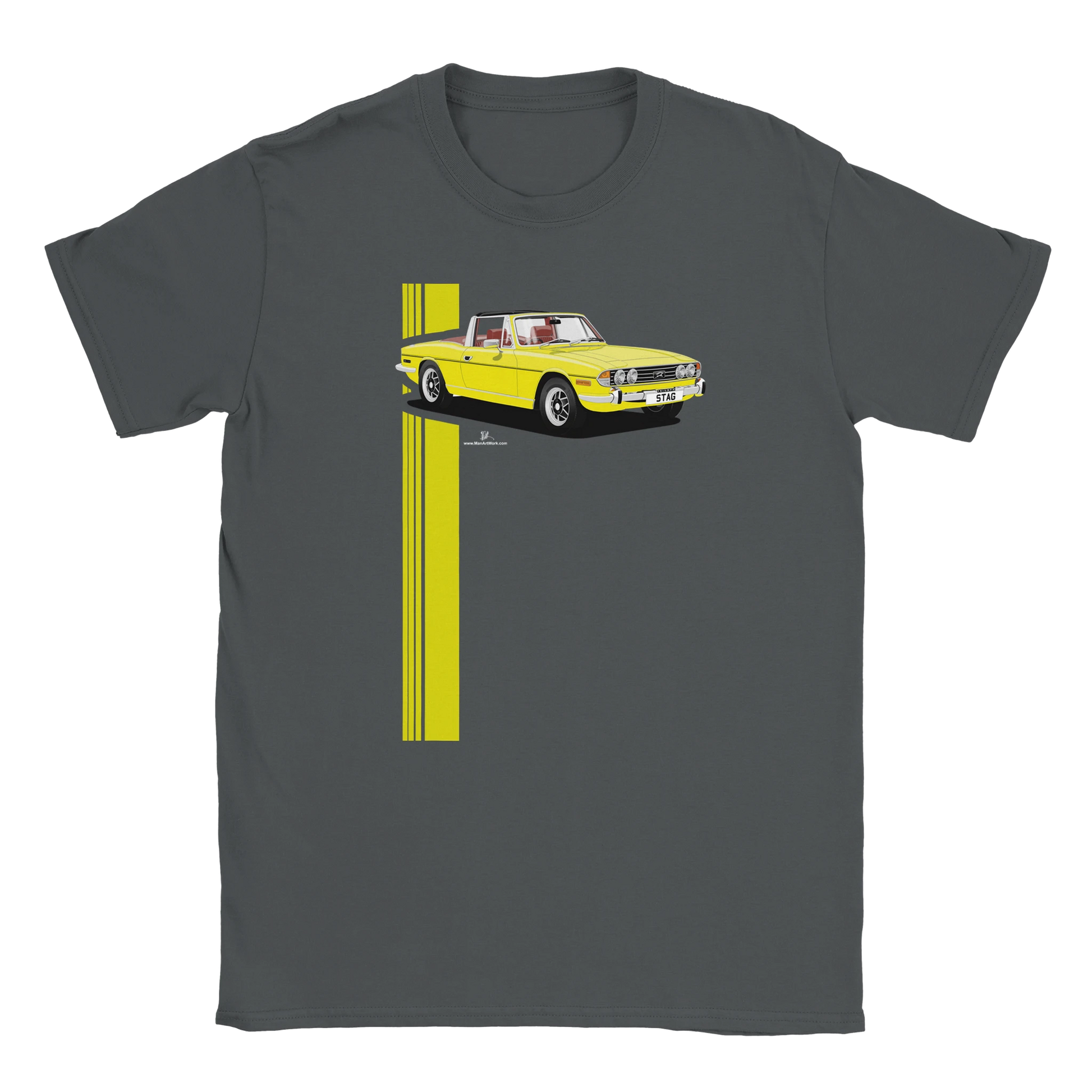 d06afe9a-1802-4c65-867d-1c17e7cdd8e9