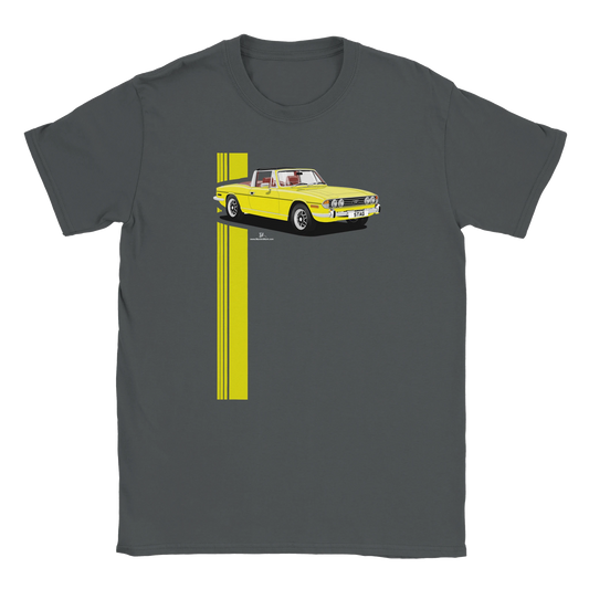 d06afe9a-1802-4c65-867d-1c17e7cdd8e9