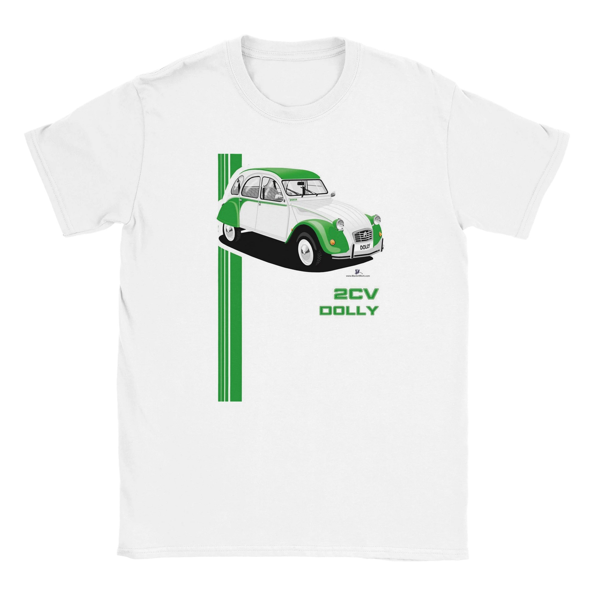 d2ebc116-c4f1-4b18-8a7c-d1b8637f1778