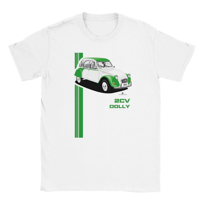 d2ebc116-c4f1-4b18-8a7c-d1b8637f1778