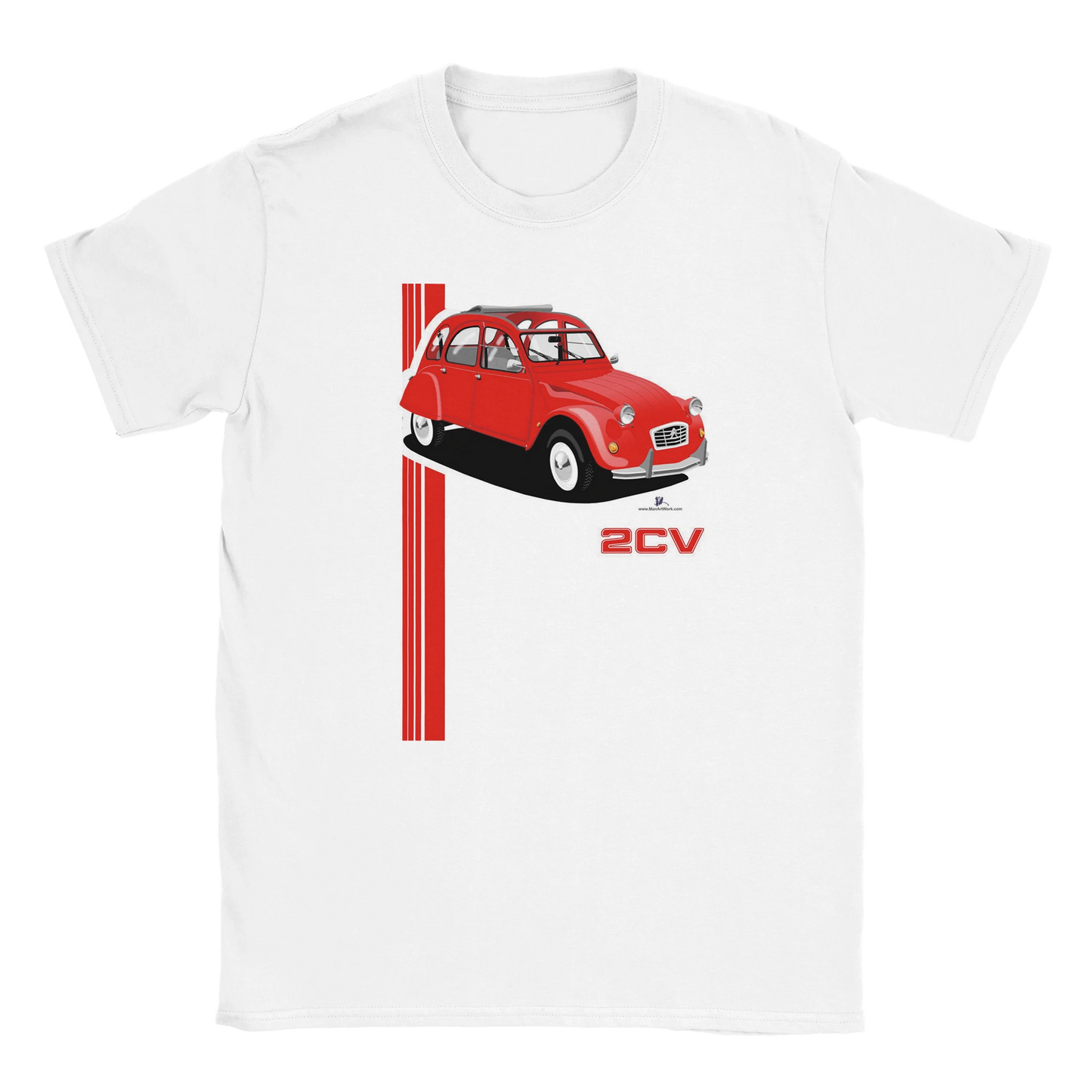 d38c16ad-7db8-4e9e-812d-33b2a3fb6c81