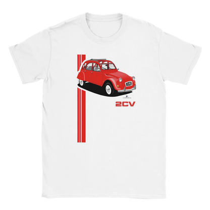 d38c16ad-7db8-4e9e-812d-33b2a3fb6c81