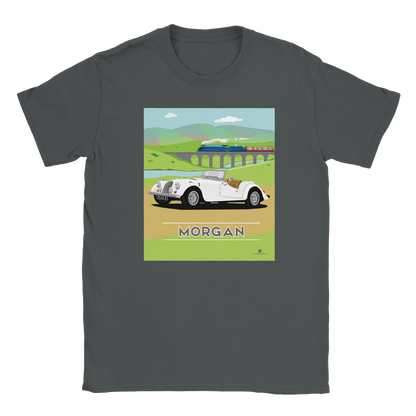 db7a2f45-ec84-434d-a143-b892a3246b8b