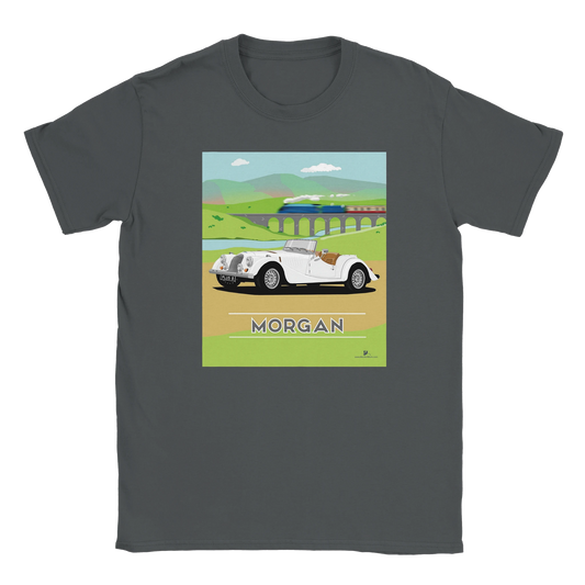 db7a2f45-ec84-434d-a143-b892a3246b8b