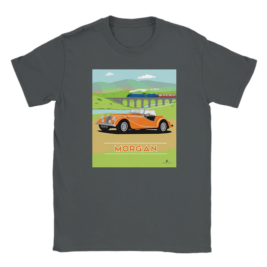 dd65fa72-3f9b-408f-925d-5d02f56a15b8