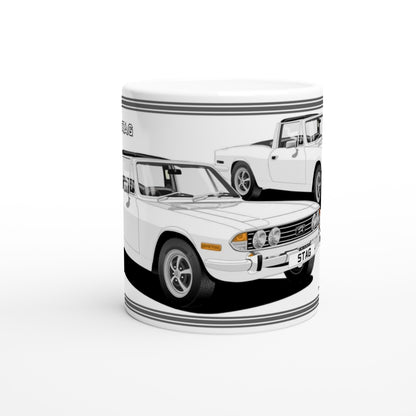 e0073f8a-125e-48a0-843b-acaf876e669f