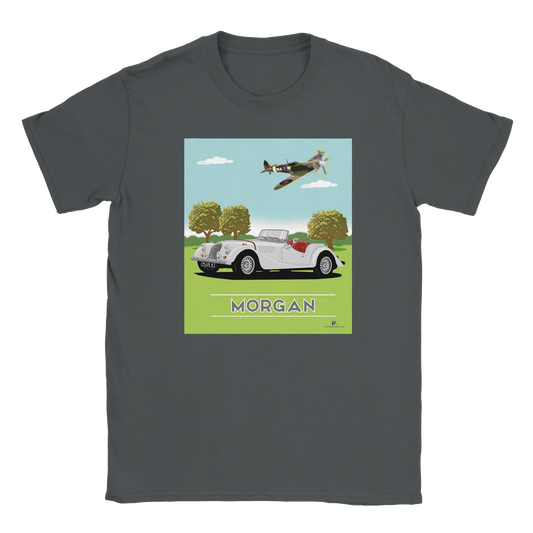 e1abfb2f-3493-48b8-8ebb-dc2274378255