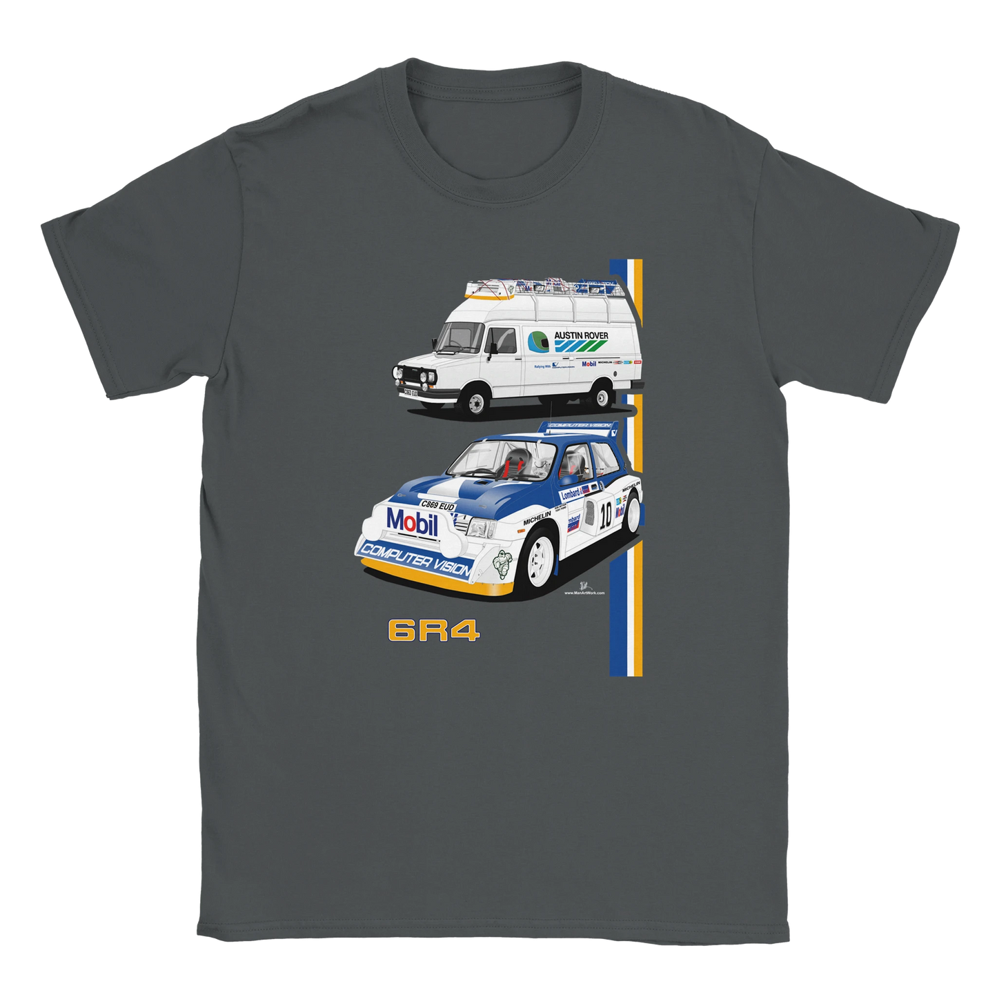 ec211cdb-d95d-4252-82a2-0411a360cf95