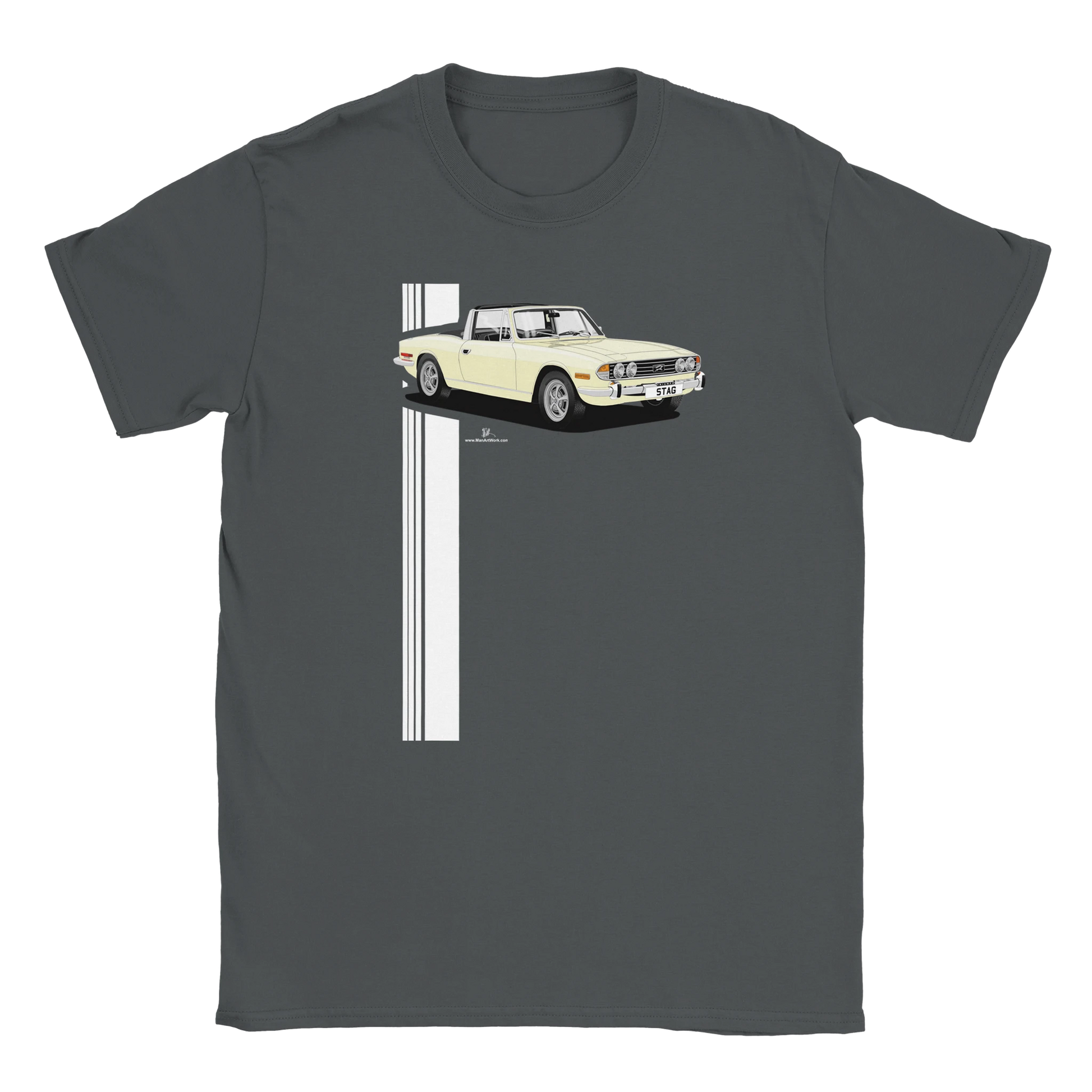 edac50ab-3fef-4bba-adc8-4697b90a7a72