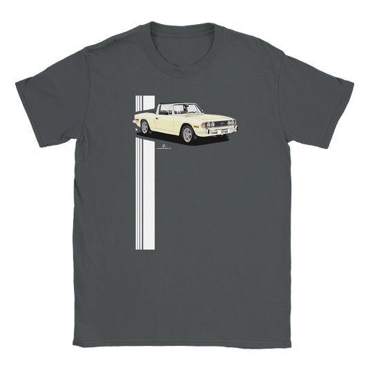 edac50ab-3fef-4bba-adc8-4697b90a7a72