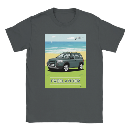 efc0946c-9b6b-4e70-8c68-ff13a00bb60a