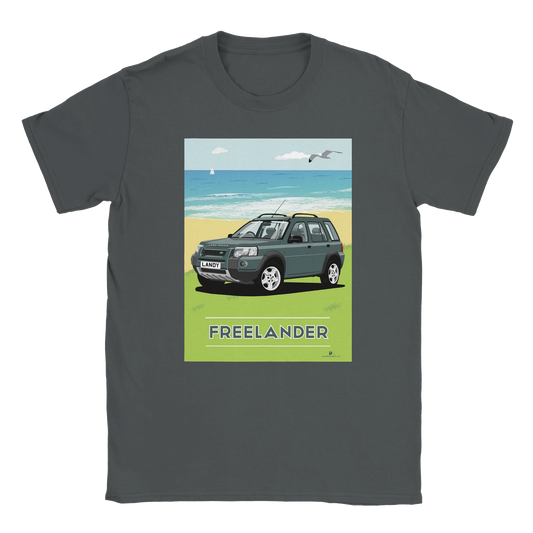 efc0946c-9b6b-4e70-8c68-ff13a00bb60a