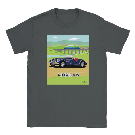 f354aa58-a86e-415c-b72b-b2815e6f331c