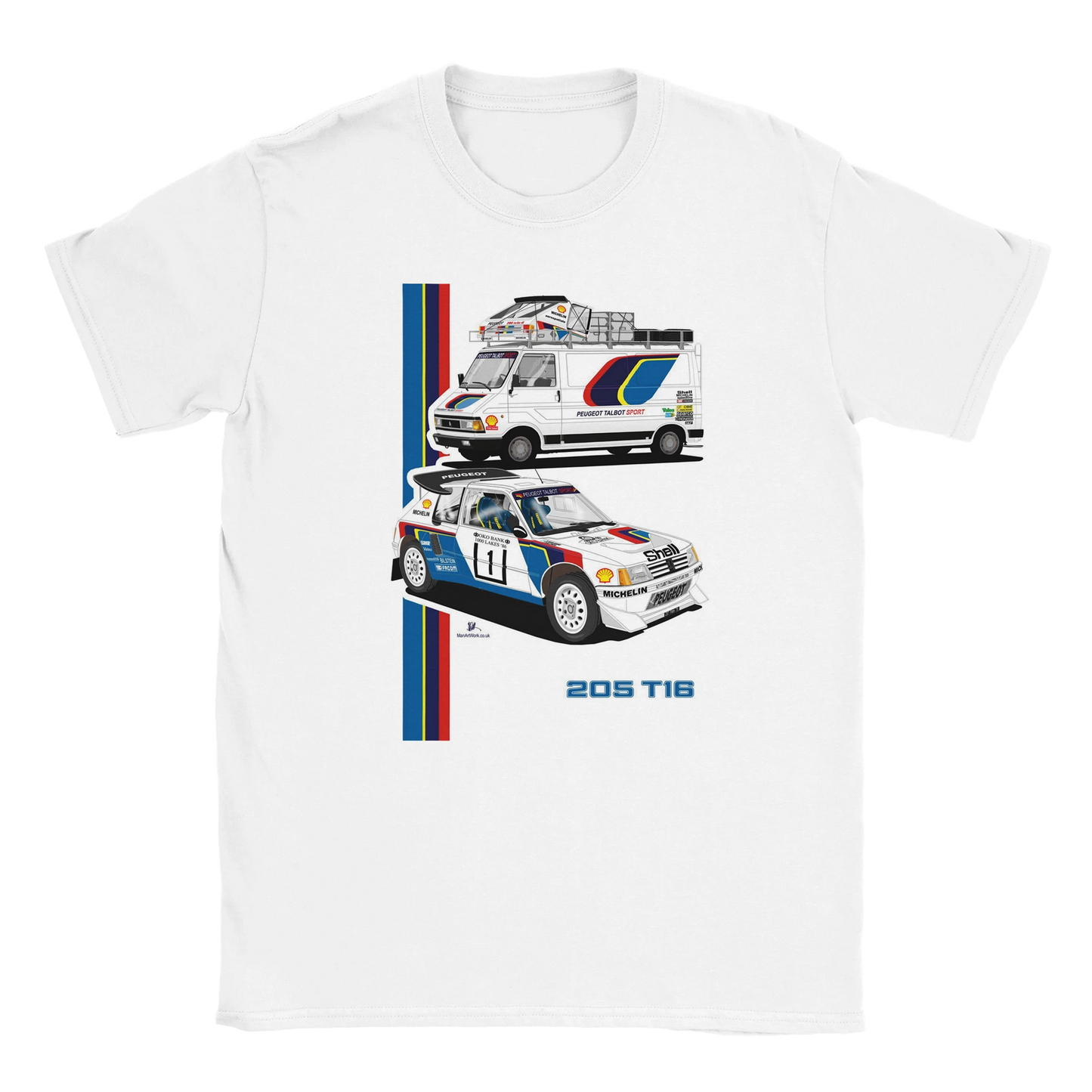 f741bc90-8d78-41f1-954e-c788eb11f4ba