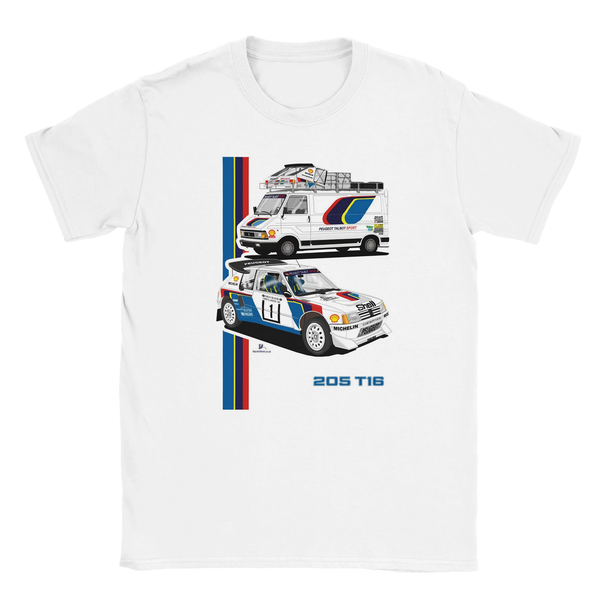 f741bc90-8d78-41f1-954e-c788eb11f4ba