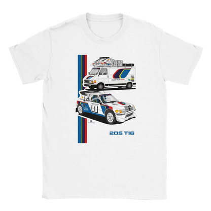 f741bc90-8d78-41f1-954e-c788eb11f4ba