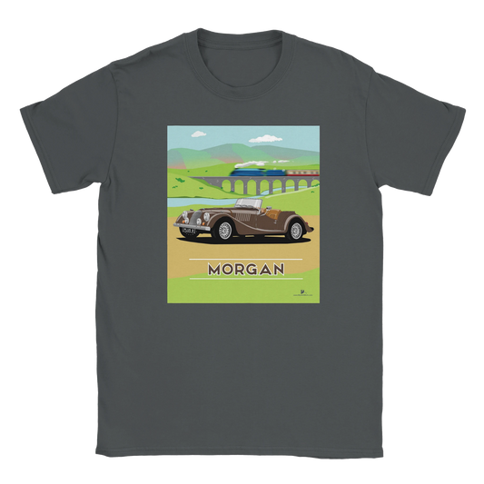 f7e8fab4-d617-468e-99de-9d1010ff8bd8