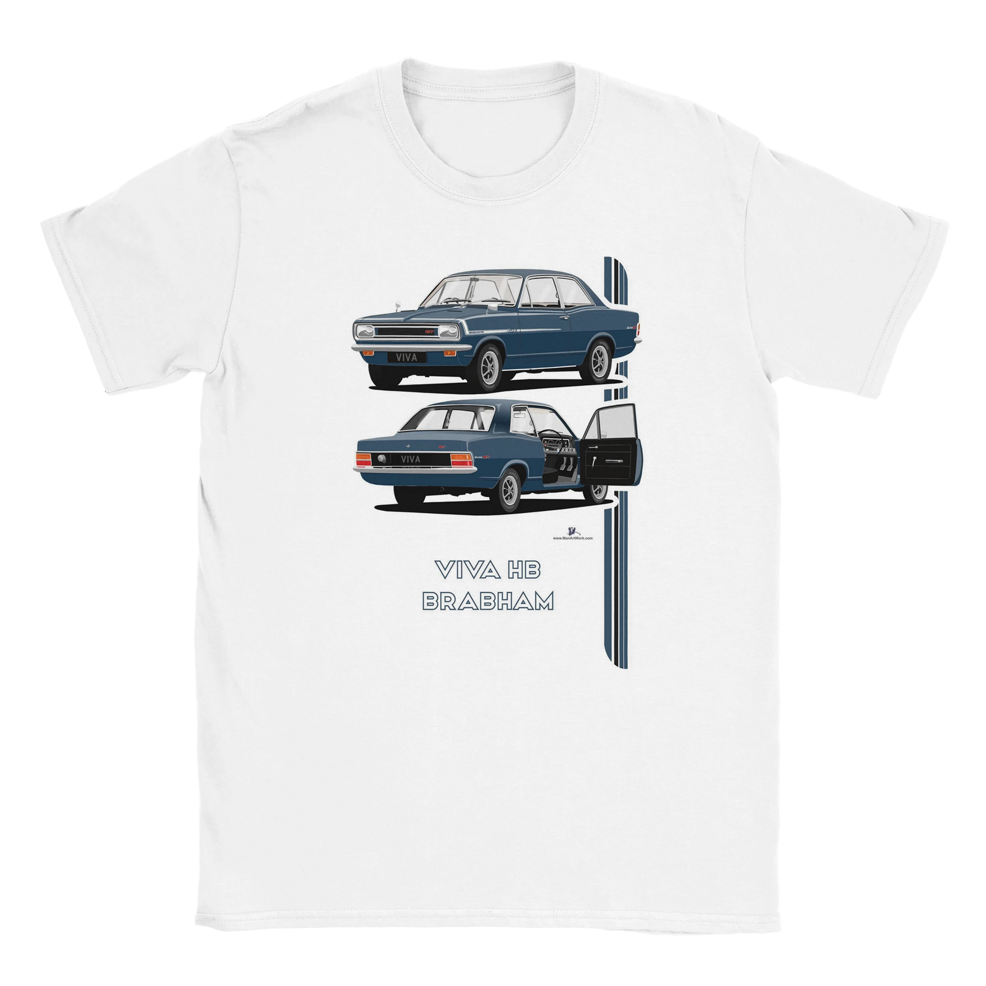 ff27630b-af1f-40c7-8c0c-1c2733c80e0c
