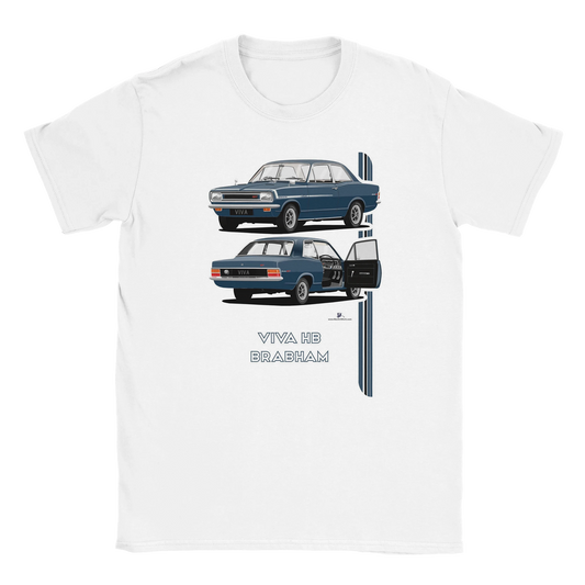 ff27630b-af1f-40c7-8c0c-1c2733c80e0c